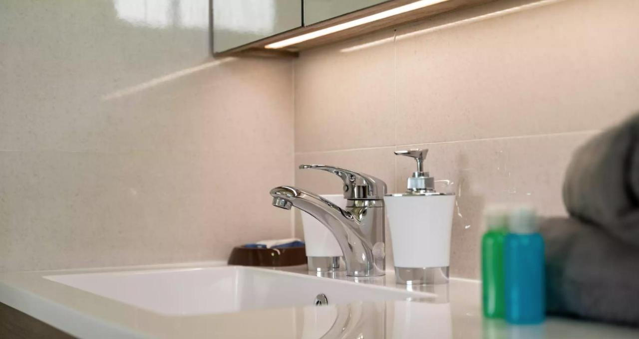 Apartament Cap Confort